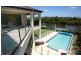 2346 Cressbrook Drive, Hope Island QLD 4212