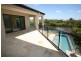 2346 Cressbrook Drive, Hope Island QLD 4212