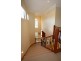2346 Cressbrook Drive, Hope Island QLD 4212