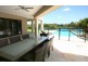 2346 Cressbrook Drive, Hope Island QLD 4212