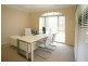 2346 Cressbrook Drive, Hope Island QLD 4212