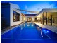 3145 Riverleigh Drive, Hope Island QLD 4212
