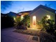 3145 Riverleigh Drive, Hope Island QLD 4212