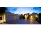 3145 Riverleigh Drive, Hope Island QLD 4212