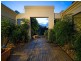 3145 Riverleigh Drive, Hope Island QLD 4212