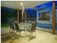 3145 Riverleigh Drive, Hope Island QLD 4212
