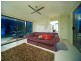 3145 Riverleigh Drive, Hope Island QLD 4212