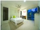 3145 Riverleigh Drive, Hope Island QLD 4212