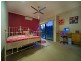 3145 Riverleigh Drive, Hope Island QLD 4212