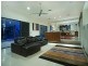 3145 Riverleigh Drive, Hope Island QLD 4212