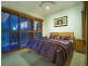 3145 Riverleigh Drive, Hope Island QLD 4212