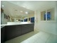 3145 Riverleigh Drive, Hope Island QLD 4212