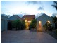 3145 Riverleigh Drive, Hope Island QLD 4212