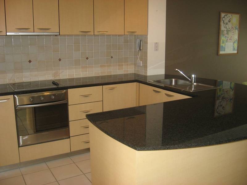 8843 Magnolia Drive, Hope Island QLD 4212