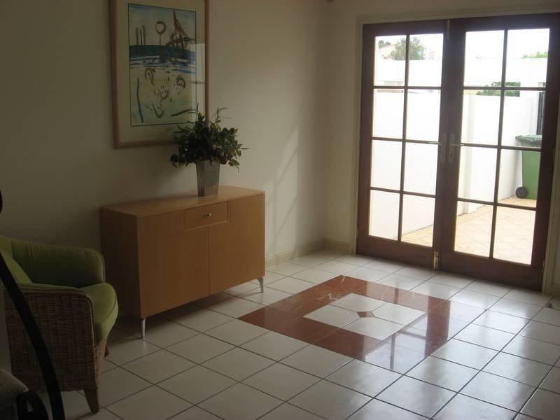 8843 Magnolia Drive, Hope Island QLD 4212