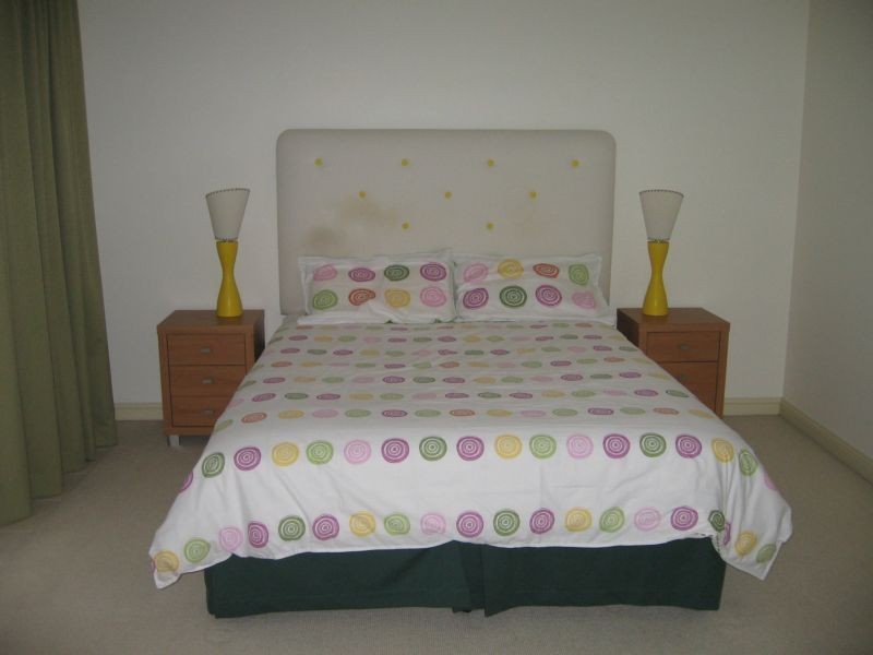 8843 Magnolia Drive, Hope Island QLD 4212