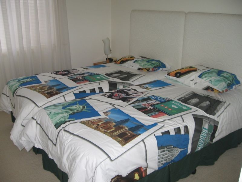 8843 Magnolia Drive, Hope Island QLD 4212