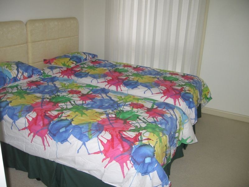 8843 Magnolia Drive, Hope Island QLD 4212