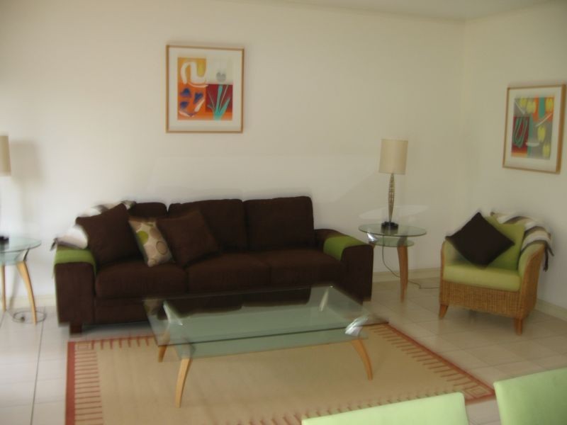 8843 Magnolia Drive, Hope Island QLD 4212