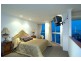 1403/182 Marine Parade, Labrador QLD 4215
