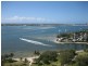 1403/182 Marine Parade, Labrador QLD 4215