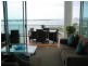 1403/182 Marine Parade, Labrador QLD 4215