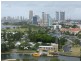 1403/182 Marine Parade, Labrador QLD 4215
