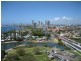 1403/182 Marine Parade, Labrador QLD 4215
