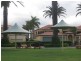 Hope Island QLD 4212