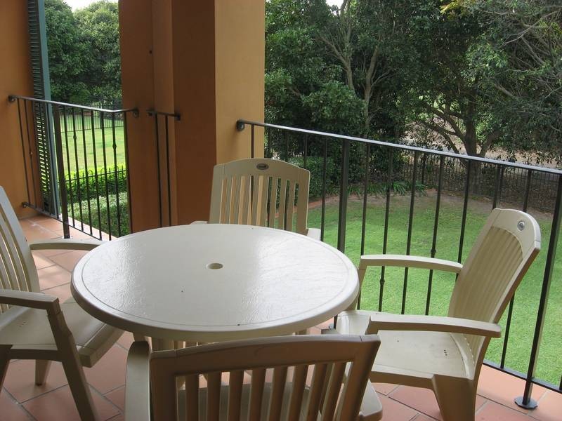 Hope Island QLD 4212