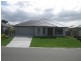 49 Regatta Avenue, Oxenford QLD 4210