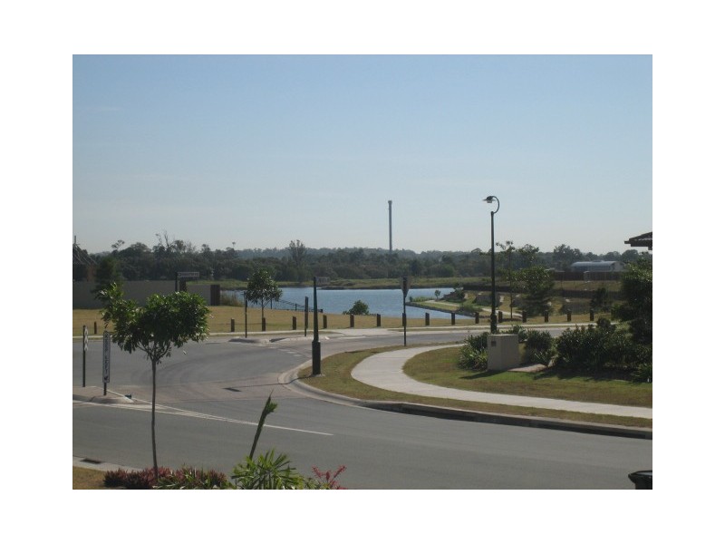 49 Regatta Avenue, Oxenford QLD 4210