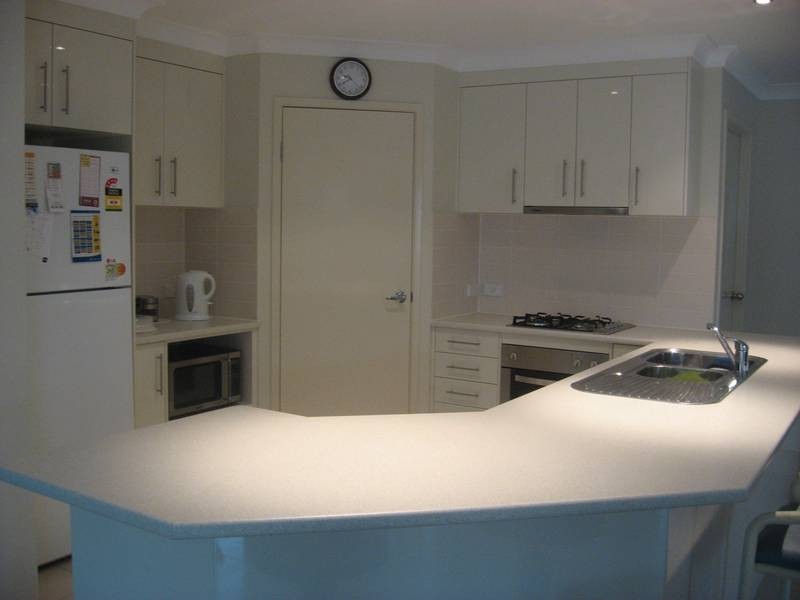 49 Regatta Avenue, Oxenford QLD 4210