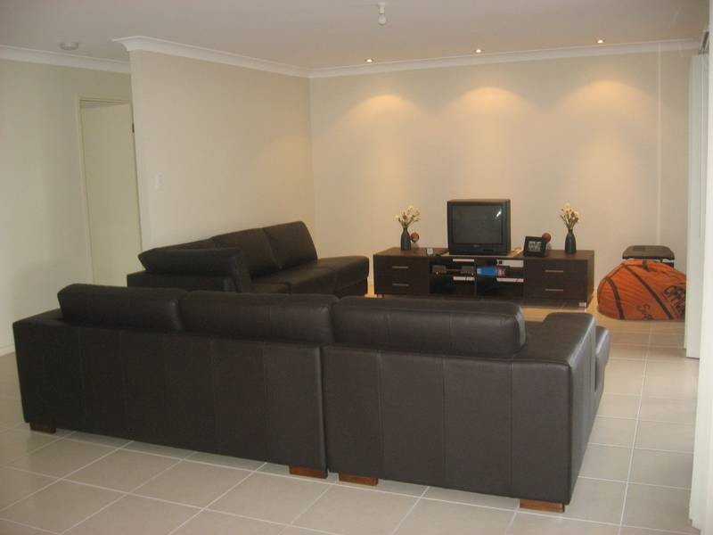 49 Regatta Avenue, Oxenford QLD 4210