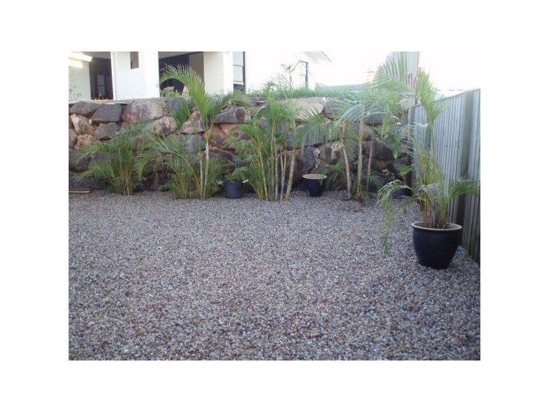 49 Regatta Avenue, Oxenford QLD 4210