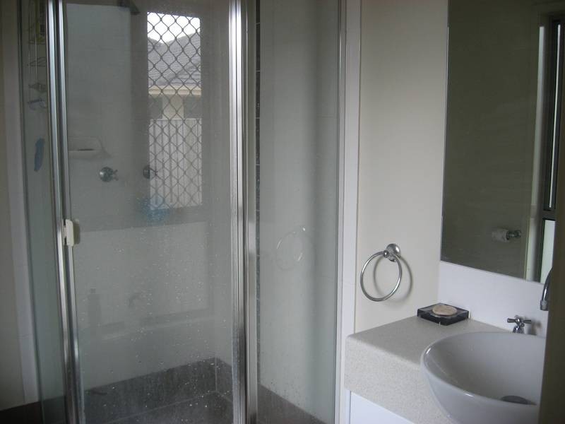 49 Regatta Avenue, Oxenford QLD 4210