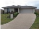9 Rivercherry Way, Upper Coomera QLD 4209