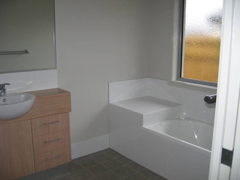 9 Rivercherry Way, Upper Coomera QLD 4209