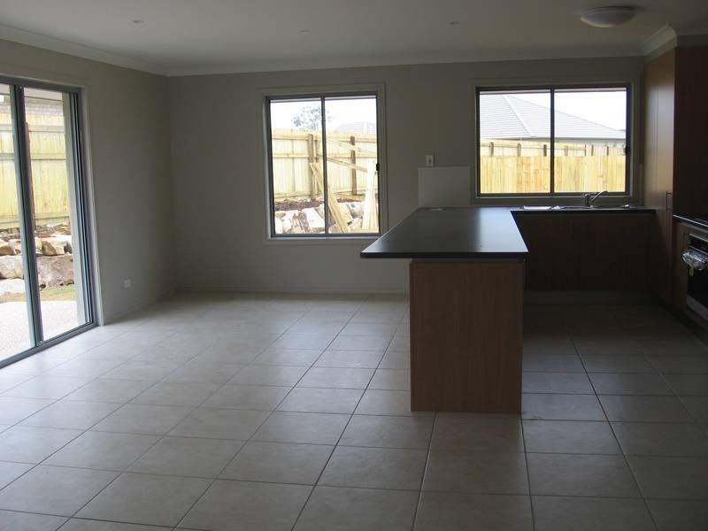 9 Rivercherry Way, Upper Coomera QLD 4209