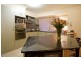 Helensvale QLD 4212