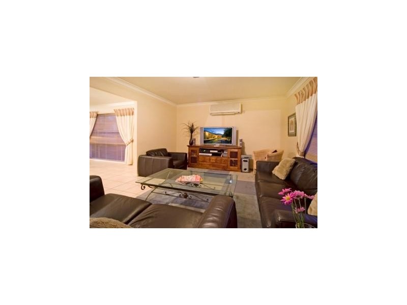 Helensvale QLD 4212