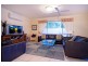 Helensvale QLD 4212