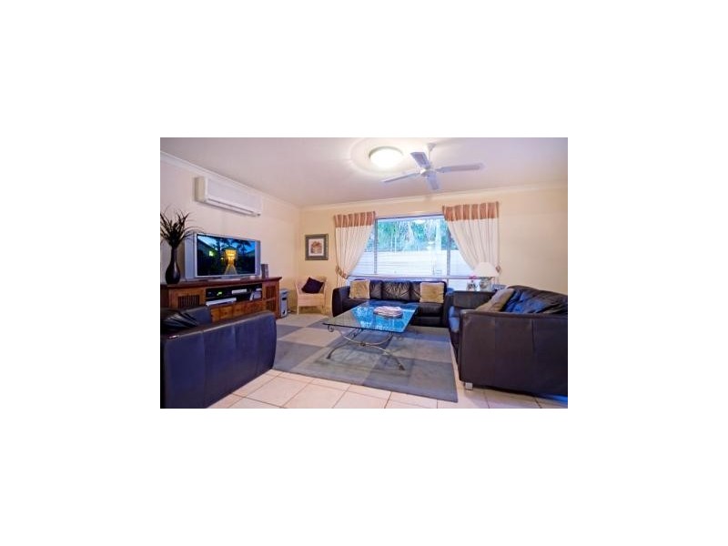 Helensvale QLD 4212
