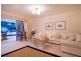 Helensvale QLD 4212