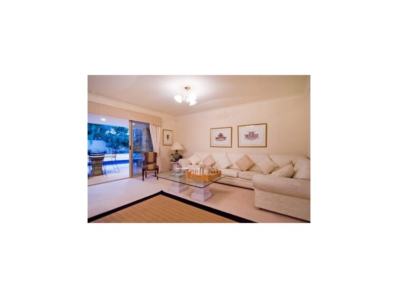 Helensvale QLD 4212