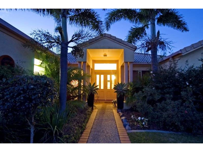 Helensvale QLD 4212