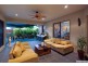 52 Southaven Drive, Helensvale QLD 4212