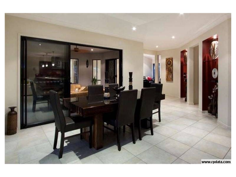 52 Southaven Drive, Helensvale QLD 4212