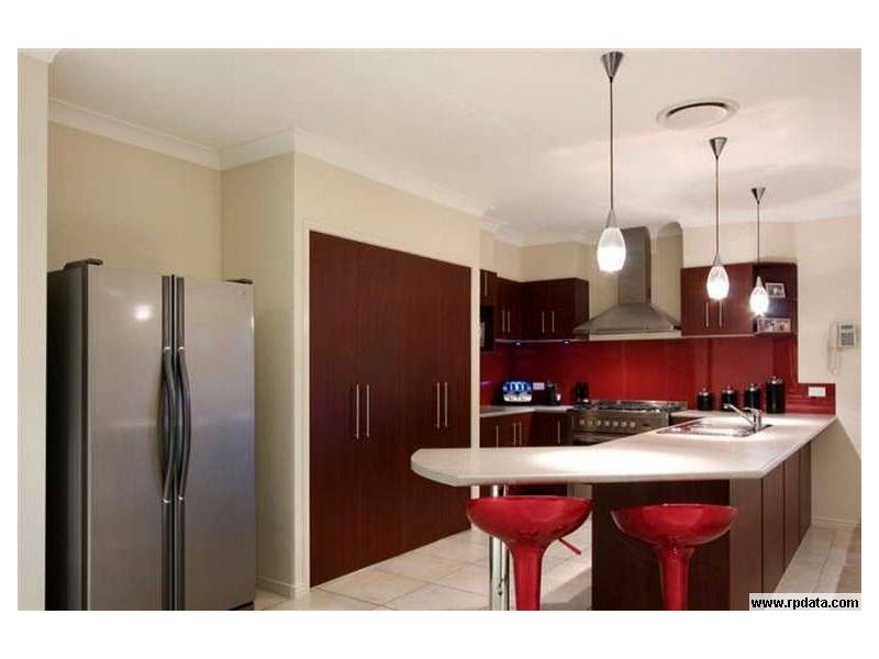 52 Southaven Drive, Helensvale QLD 4212
