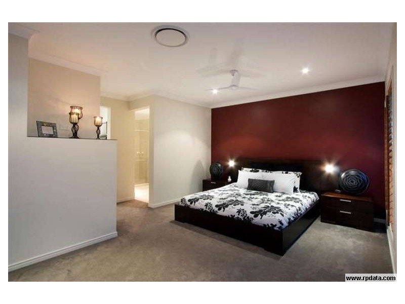 52 Southaven Drive, Helensvale QLD 4212